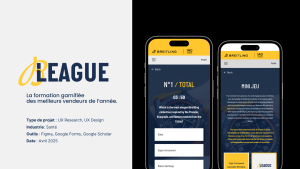 Breitling_League_resume