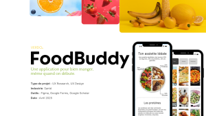 FoodBuddy_resume