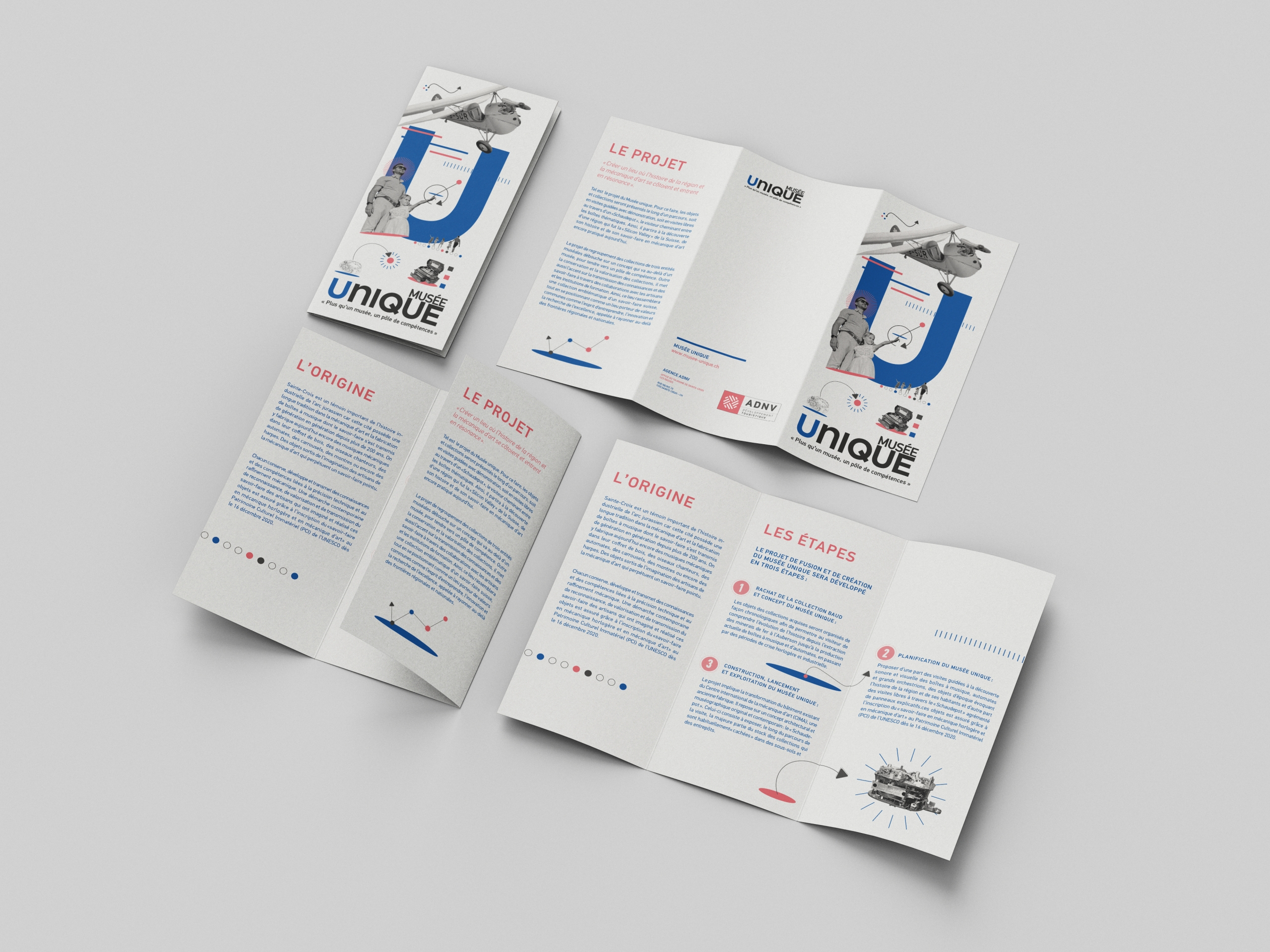 Roll_Fold_DL_Flyer_Mockup_musee_unique_complet