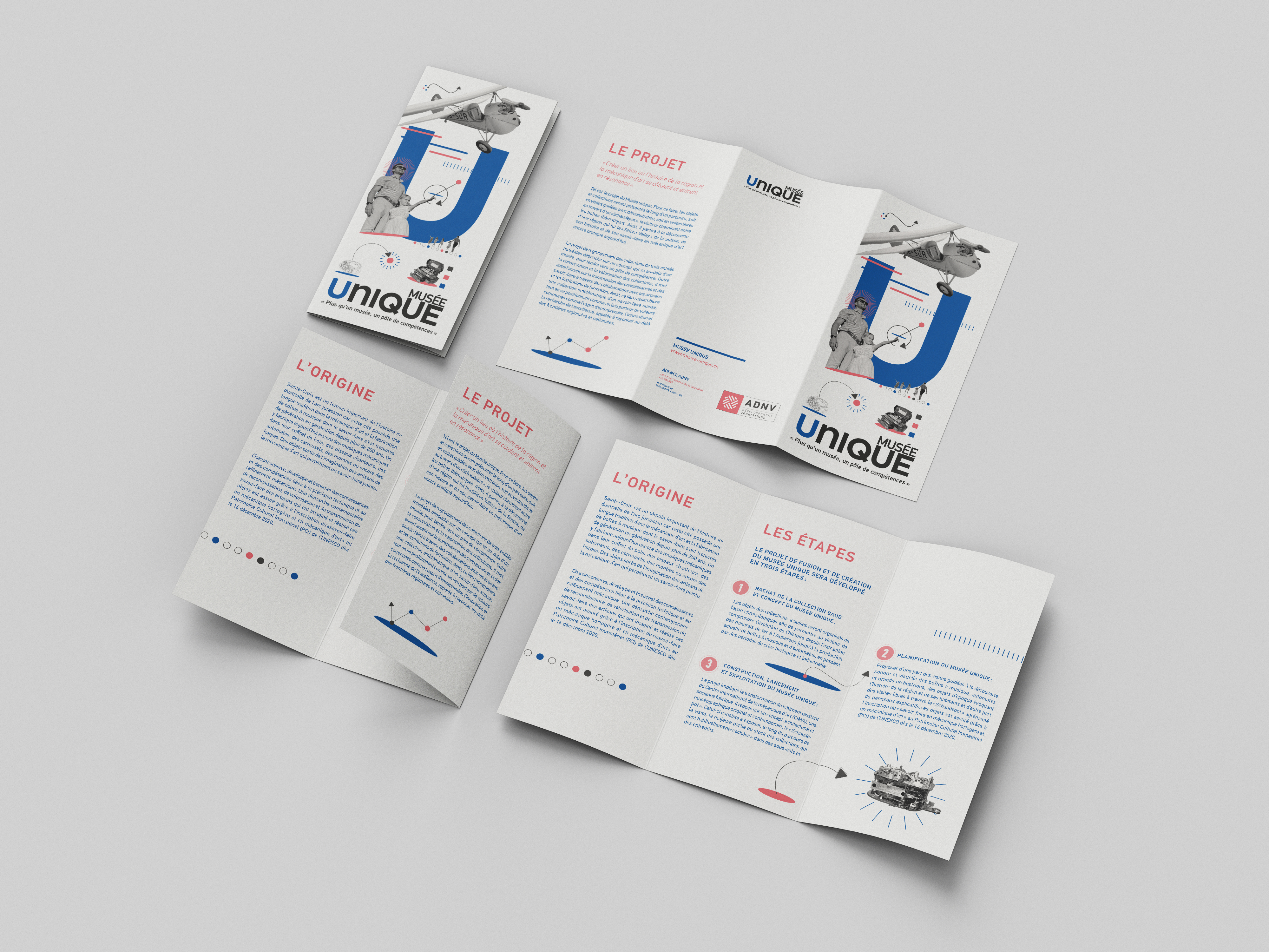 Roll_Fold_DL_Flyer_Mockup_musee_unique_complet