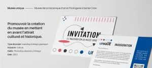 musee_unique_resume